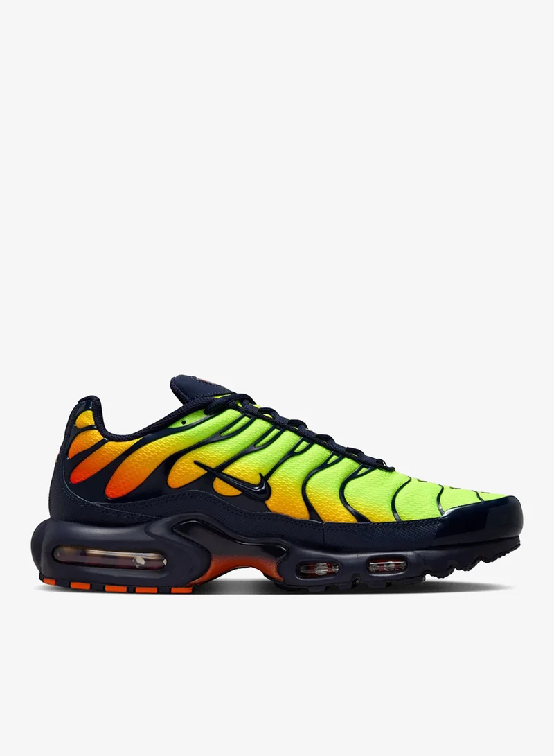 Air Max Plus Og