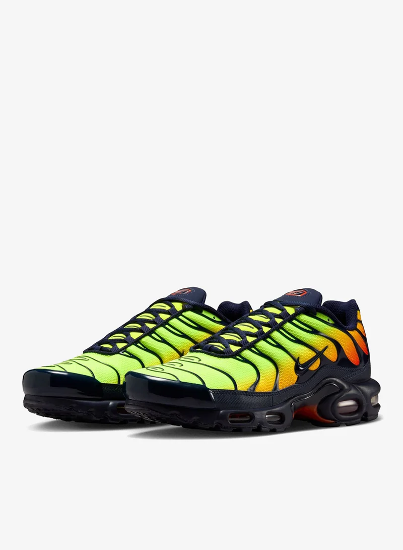 Nike Air Max Plus Og