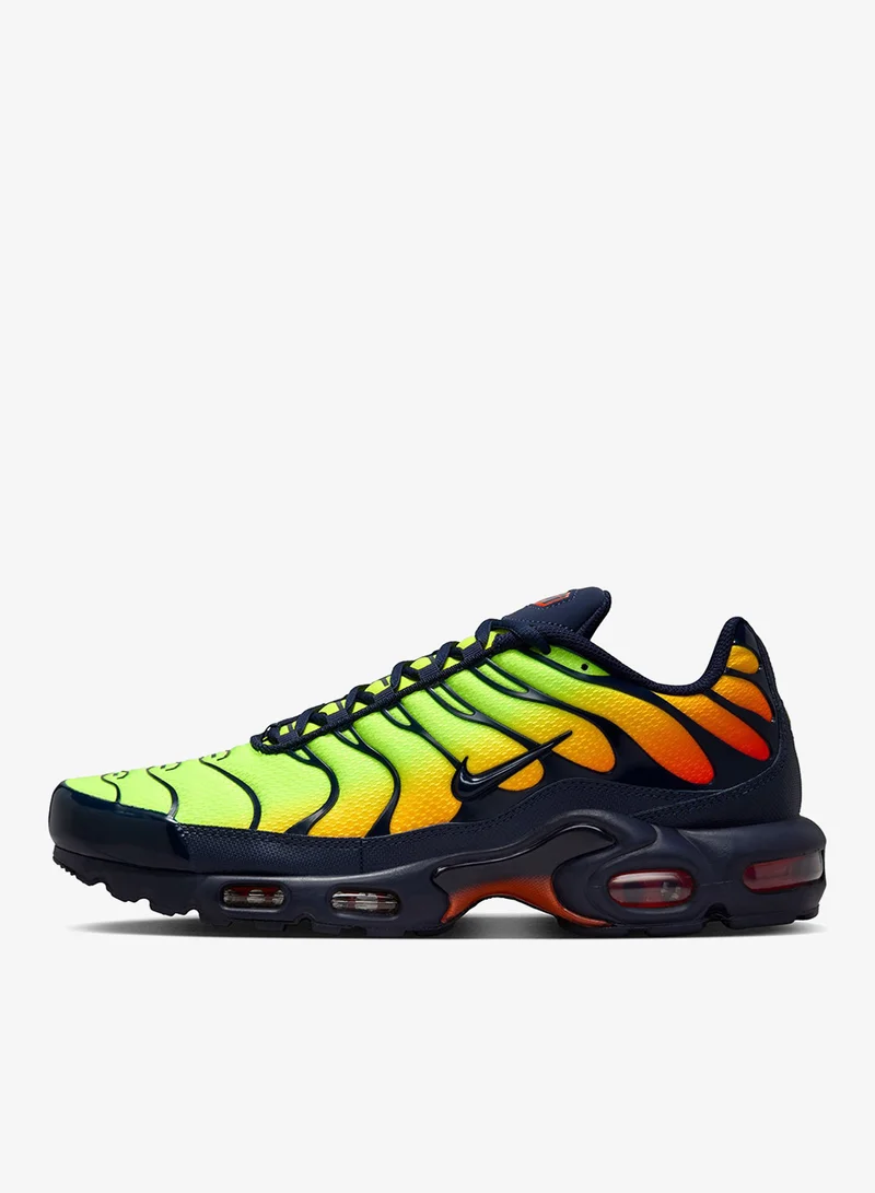 Nike Air Max Plus Og