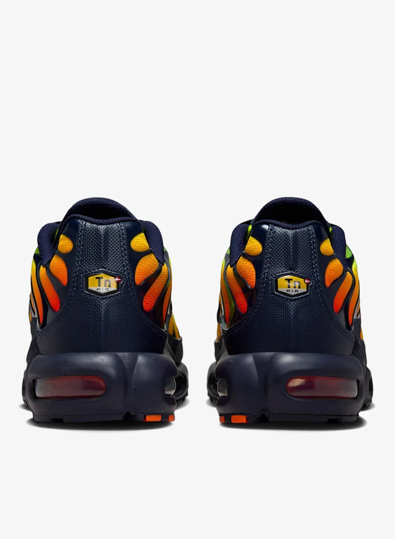 Nike Air Max Plus Og