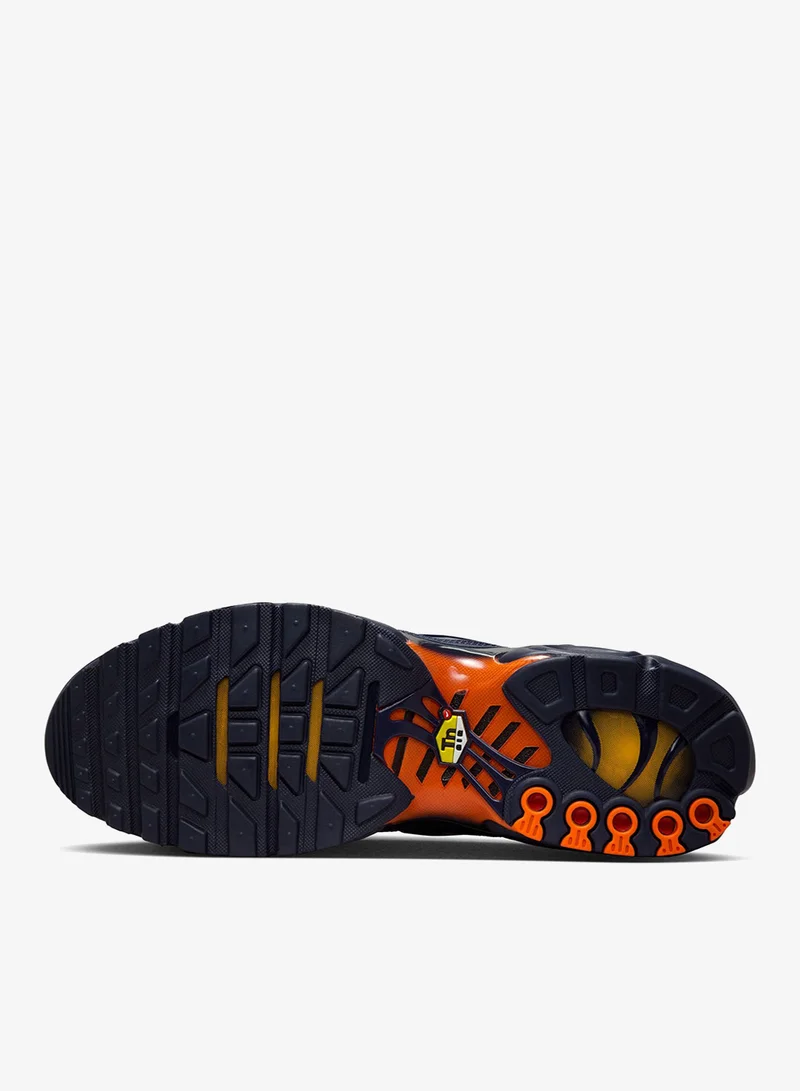 Nike Air Max Plus Og