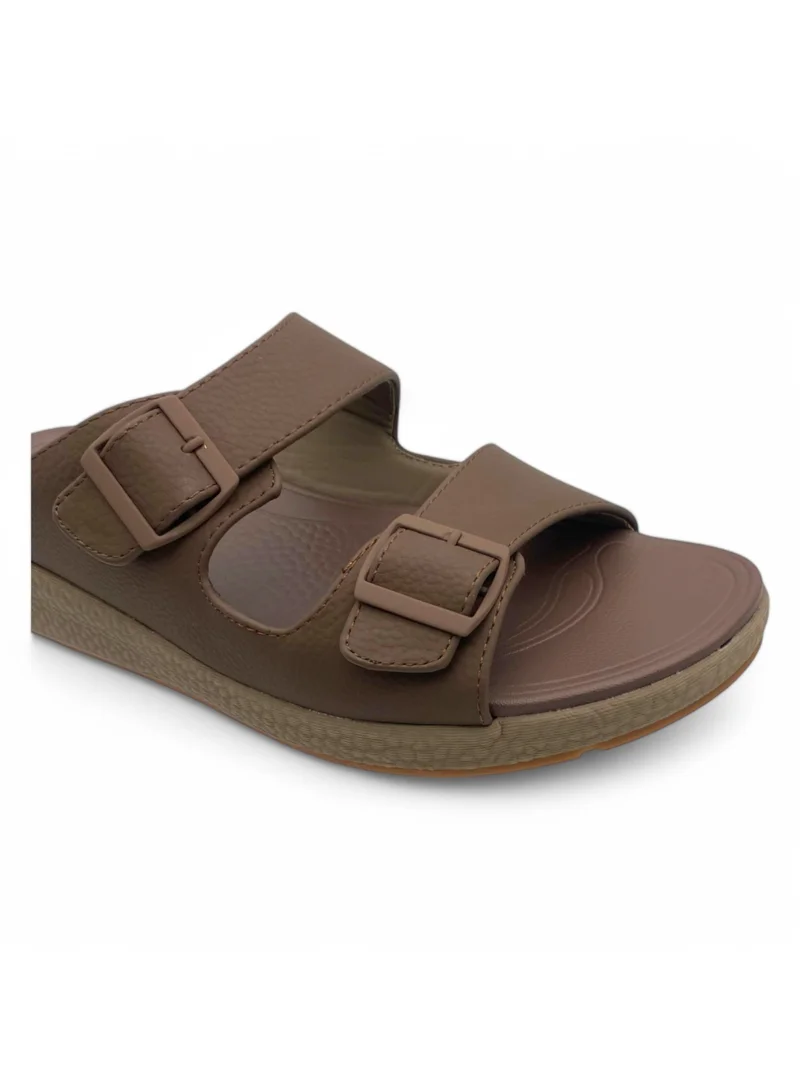 AL Fanoos Arabic Elegant & Comfortable Slippers