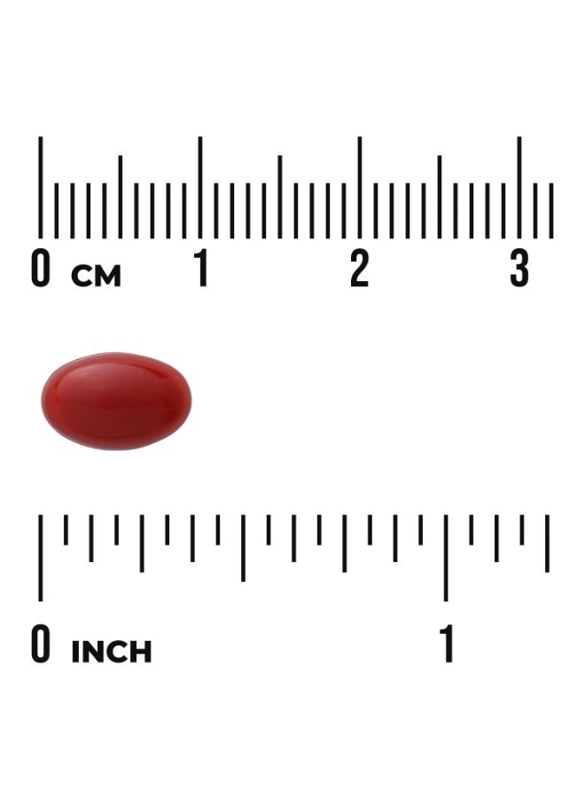 Swanson, Beta Carotene 10,000 IU (3,000 mcg RAE) 100 Softgels - Image 3