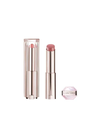 LANCOME Lip Idôle Squalane-12 Butterglow - 26 Don't be chai