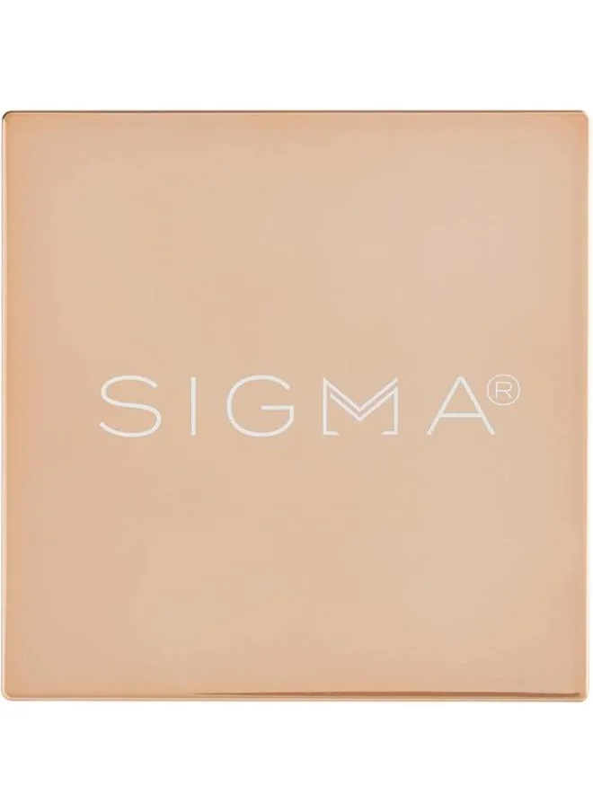 Sigma Beauty Beamingglowilluminatpwderfairydust