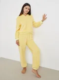 Styli Yellow