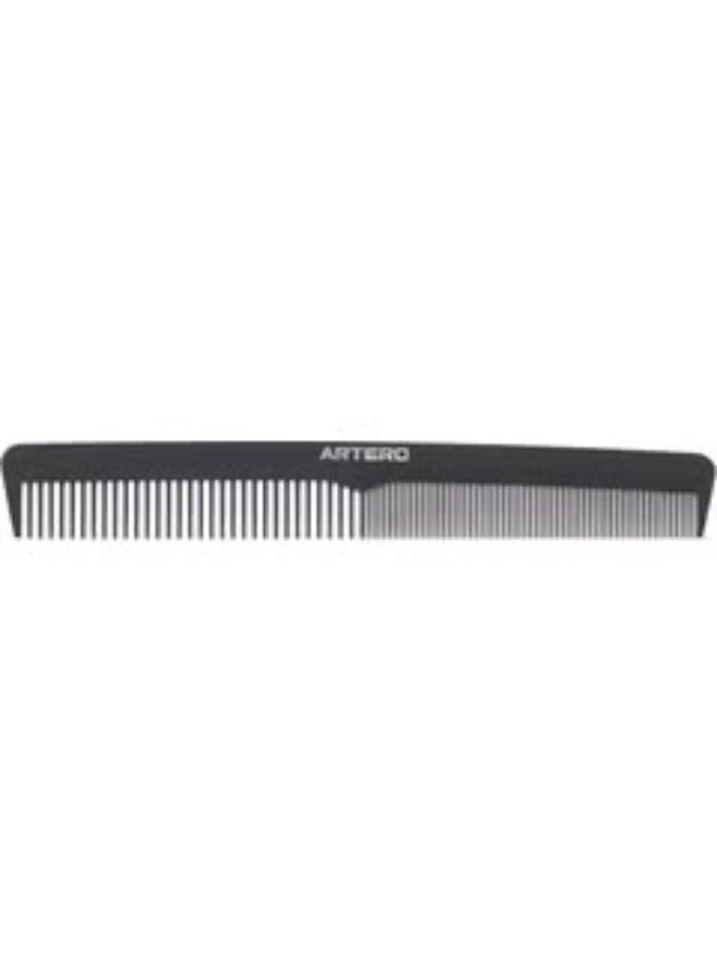 Artero Carbon Comb 189mm - Image 1