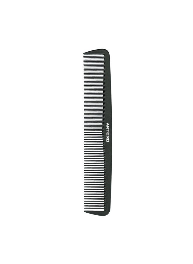 Artero Carbon Comb 189mm - Image 2