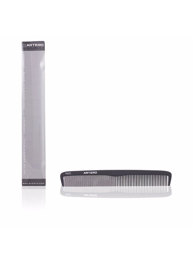 Artero Carbon Comb 189mm - Image 3