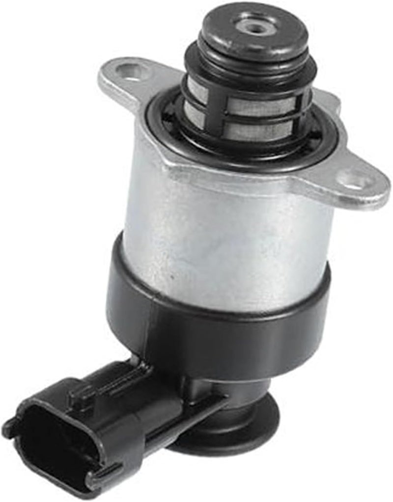 DEMULAX Car Fuel Pressure Regulator Valve for Discovery 2016 - Image 1