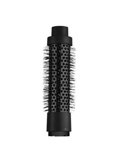 Hot Tools Hot Tools Pro Artist Black Gold One Step Replacement Attachment  Pro Drying  Styling Small 