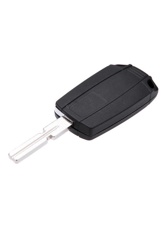 NIBEMINENT - Folding Flip Key Case - Image 1