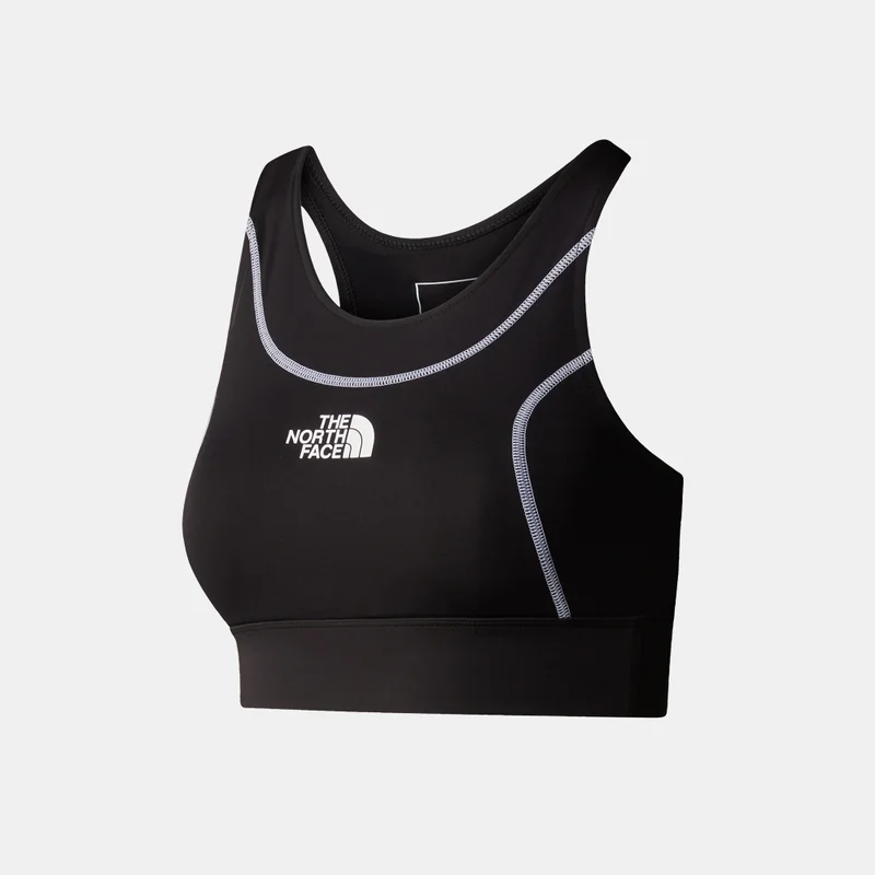 ذا نورث فيس حمالة صدر هاكون نسائية