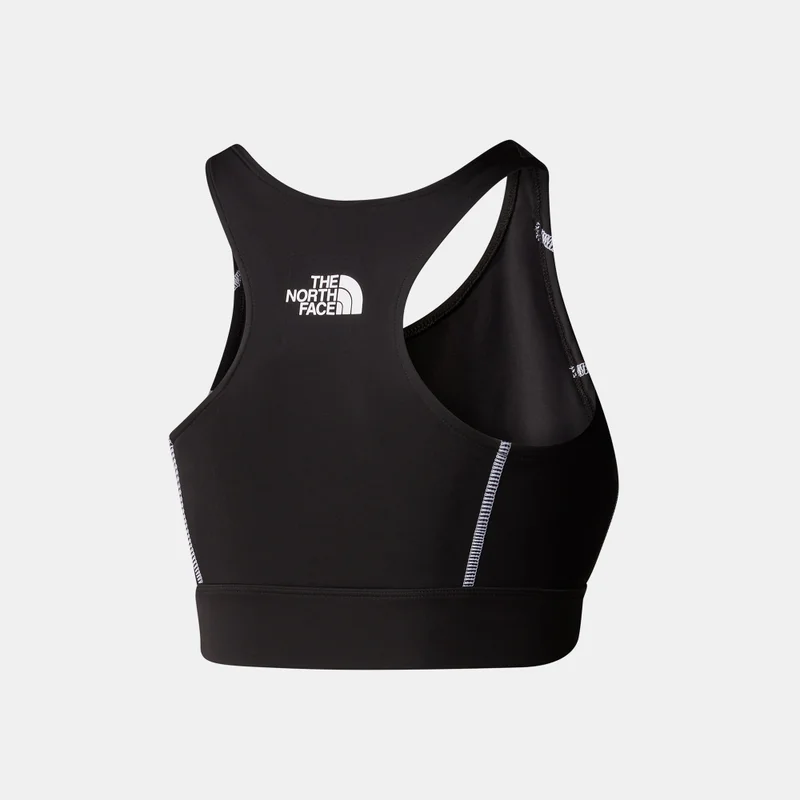 ذا نورث فيس حمالة صدر هاكون نسائية