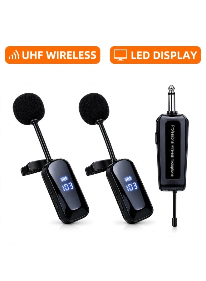 borl Borl bo-102c wireless Z0BB89CD5F271DF72BEB2Z