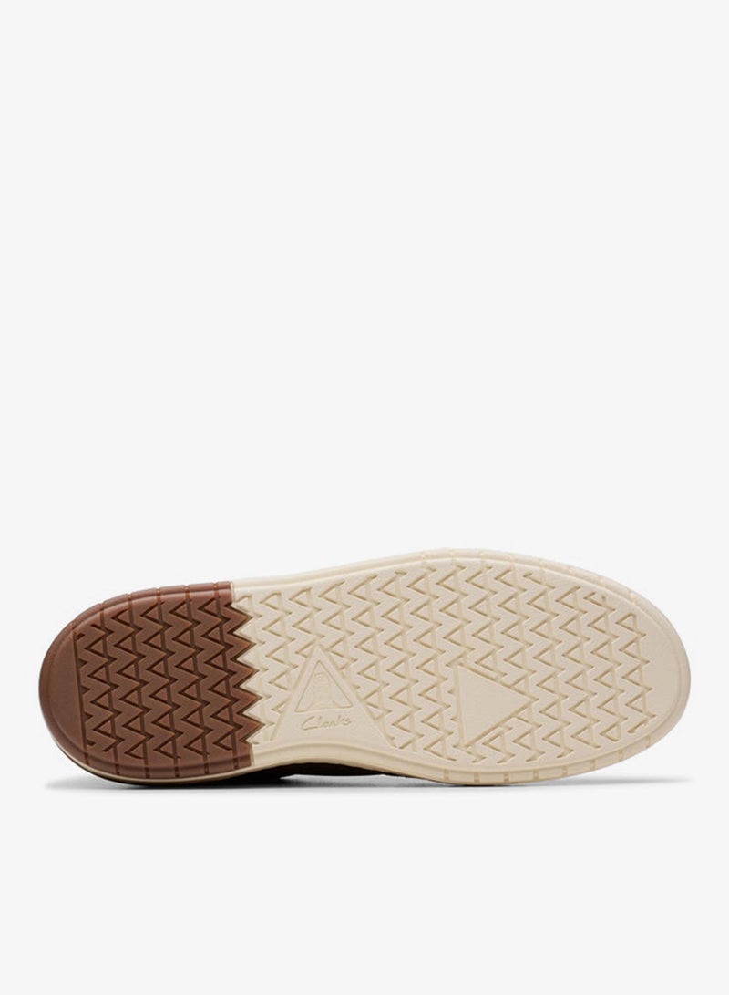 clarks Courtlite2 Lo sneakers - Image 3