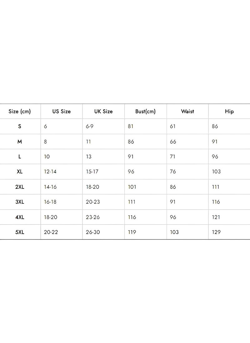 REOCLE - Women's 2 Piece Outfits Casual Loose Sets Round Neck Tank Tops Loose Wide Leg Trouser Plus Size Elegant Solid Color Suit - Image 1
