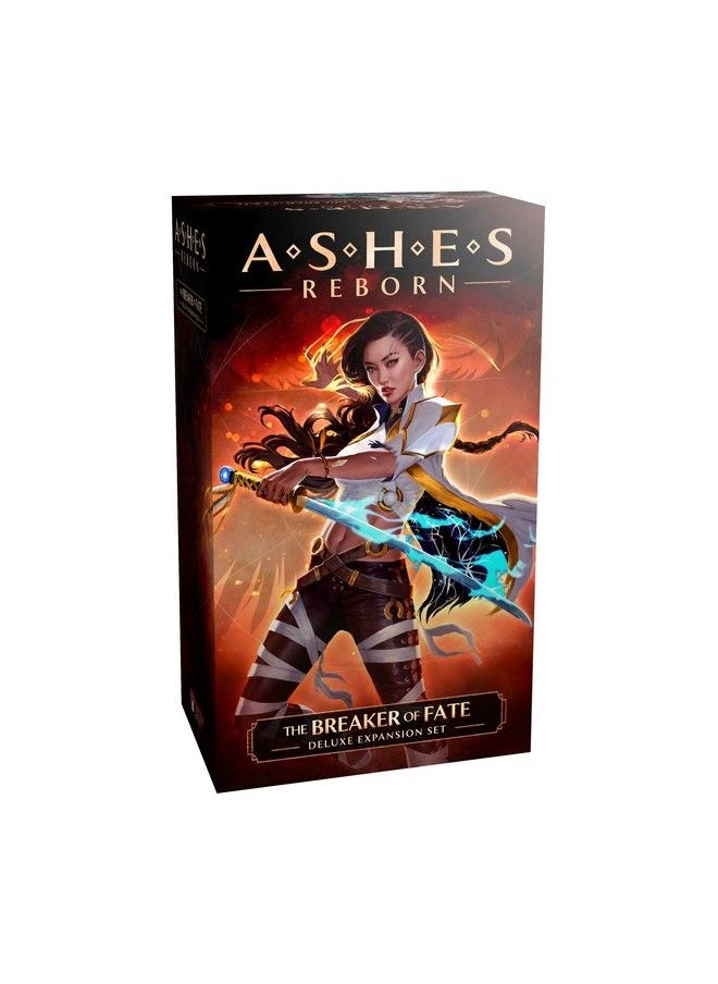 Ashes Reborn: The Breaker Of Fate Deluxe Expansion - pzsku/Z0BB8C34E4E9BC4548D91Z/45/_/1692171284/4a86da2f-4123-471c-b250-51844898a7be