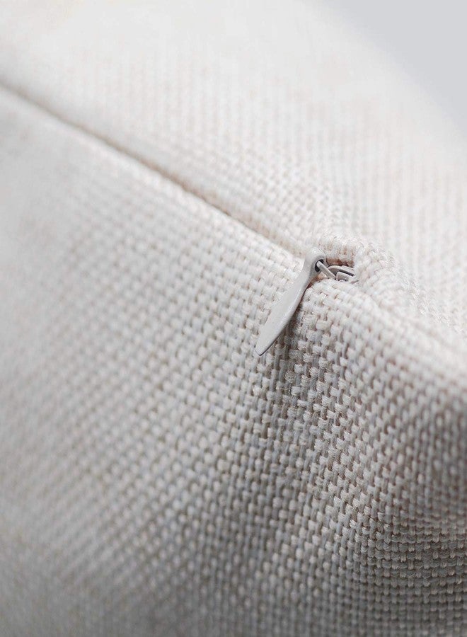 فوكونجنا أغطية وسائد فوكونغنا المضحكة، غطاء وسادة بتصميم حوت كورجي، غطاء وسادة بتصميم أكوادوج، غطاء وسادة بتصميم حوت كورجي، غطاء وسادة لغرفة المعيشة، أريكة، هدية، مقاس 18 × 18 بوصة - Image 4