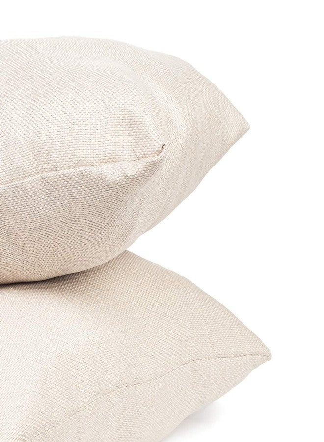 فوكونجنا أغطية وسائد فوكونغنا المضحكة، غطاء وسادة بتصميم حوت كورجي، غطاء وسادة بتصميم أكوادوج، غطاء وسادة بتصميم حوت كورجي، غطاء وسادة لغرفة المعيشة، أريكة، هدية، مقاس 18 × 18 بوصة - Image 3