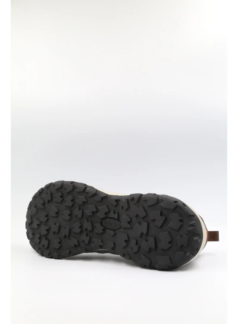 Vico AQUA SANDAL VICO AQUA Sandal FOR MEN R1031M5 for Men | Best Price UAE