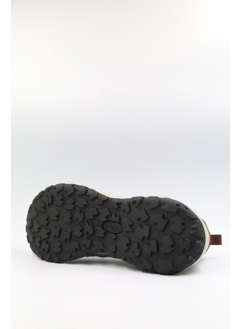VICO AQUA Sandal FOR MEN R1031M5 - Image 4
