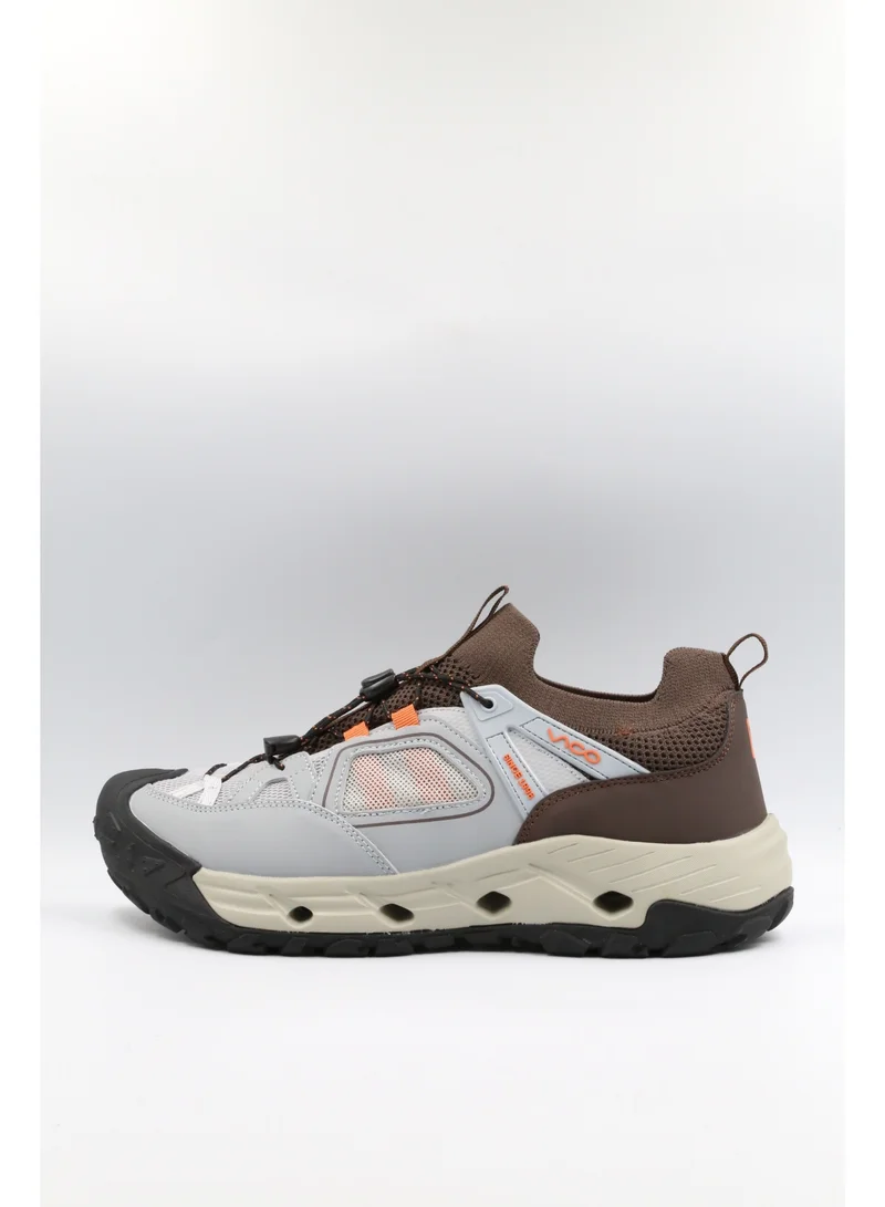 Vico AQUA SANDAL VICO AQUA Sandal FOR MEN R1031M5 for Men | Best Price UAE