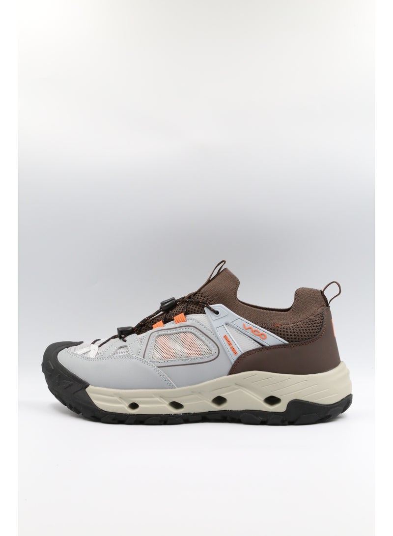 VICO AQUA Sandal FOR MEN R1031M5 - Image 3