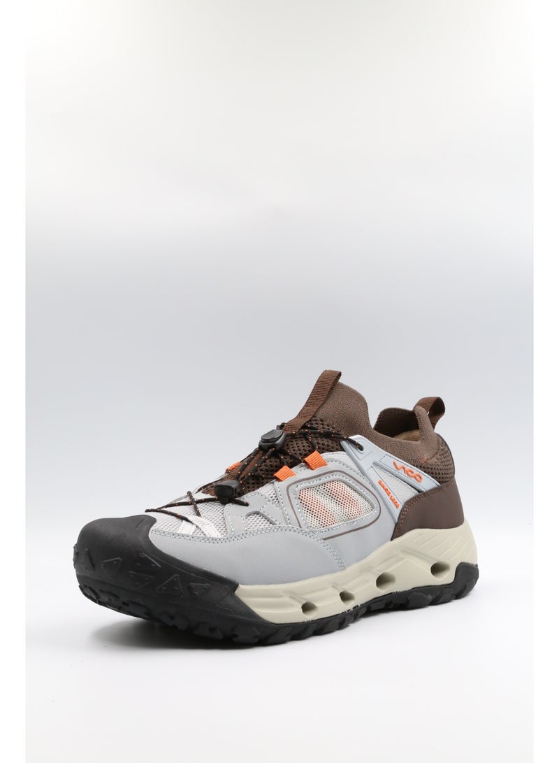 VICO AQUA Sandal FOR MEN R1031M5 - Image 1