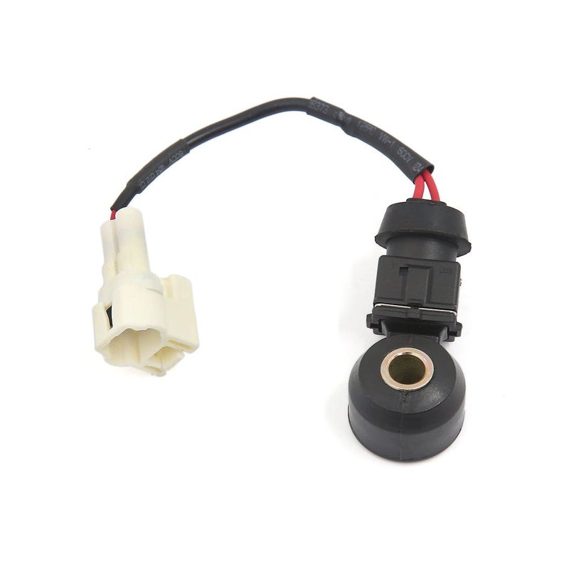 uxcell Knock Sensor 22060-AA070 Replacement for Subaru Legacy Impreza Forester Outback - Image 5