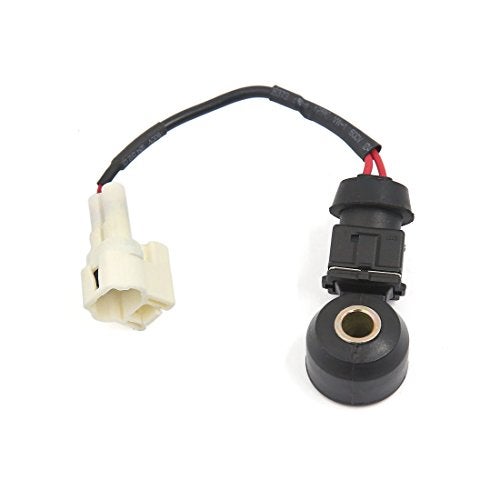 uxcell Knock Sensor 22060-AA070 Replacement for Subaru Legacy Impreza Forester Outback - Image 1