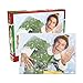 AQUARIUS Elf 1000pc Glitter Puzzle 1000 Piece Jigsaw Puzzle Glare Free Precision Fit Officially Licensed Elf Movie Merchandise Collectibles 20x28 Inches - Image 2