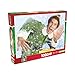 AQUARIUS Elf 1000pc Glitter Puzzle 1000 Piece Jigsaw Puzzle Glare Free Precision Fit Officially Licensed Elf Movie Merchandise Collectibles 20x28 Inches - Image 4