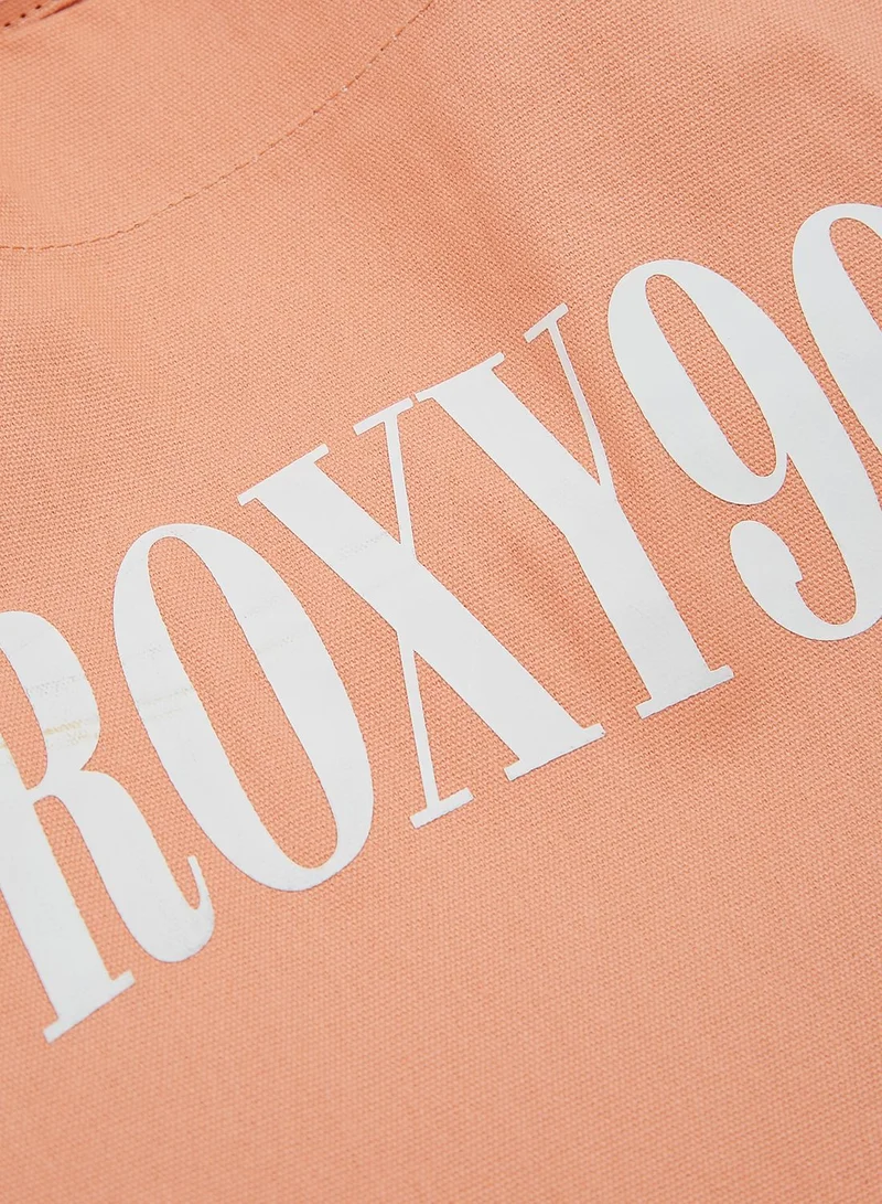 Roxy Kids Go For It Tote