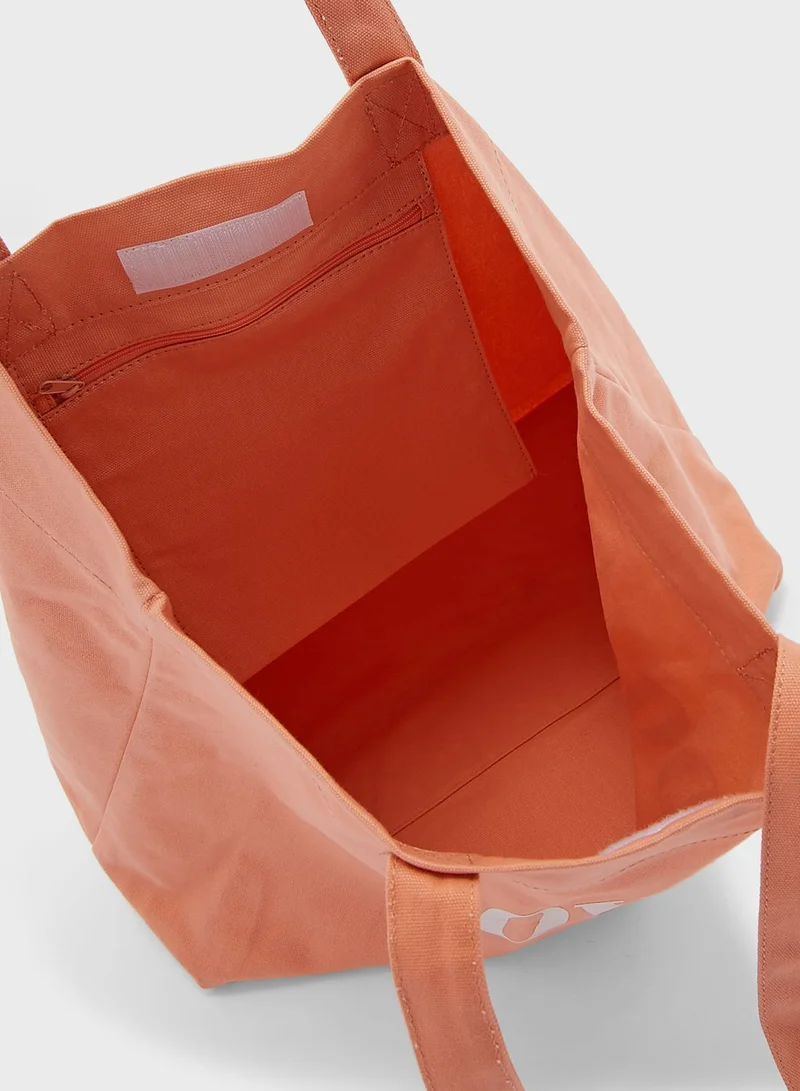 Roxy Kids Go For It Tote