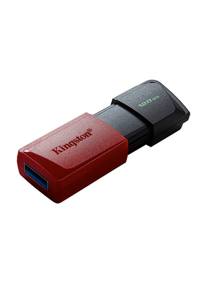 كينغستون DataTraveler Exodia M USB flash drive-128GB - Image 2