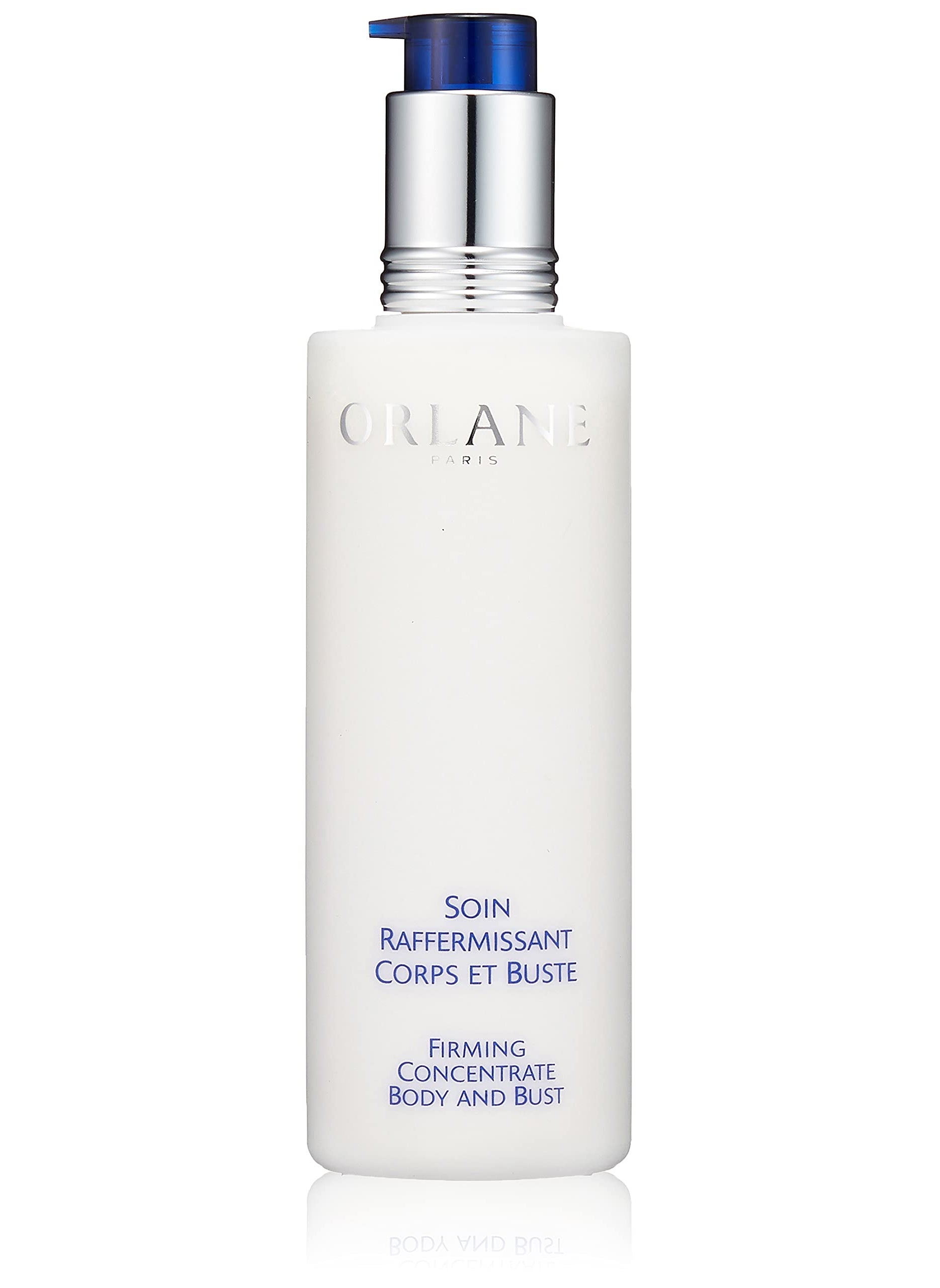 ORLANE - Orlane Paris Firming Concentrate Body and Bust, 8.3-Fluid Ounce - Image 1