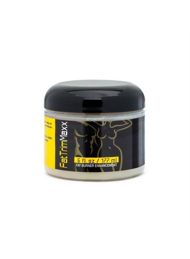 body maxx كريم تعزيز العرق، كريم حراري لشد البطن، كريم ساخن لشد البطن، كريم حرارة البطن المسطح، بلسم تعزيز العرق - Image 1