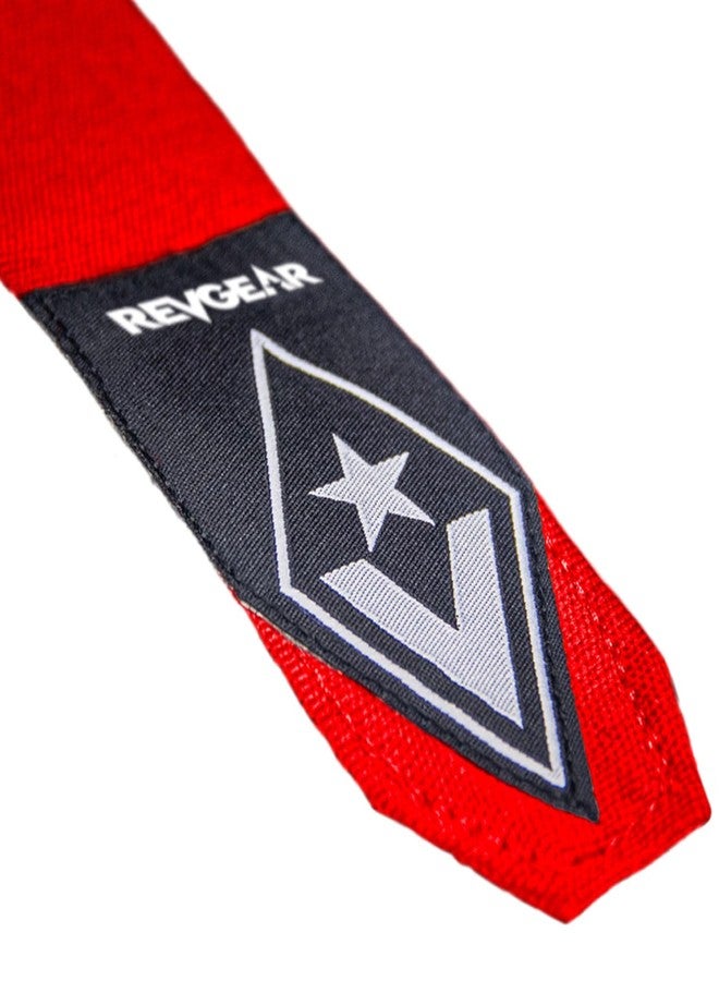 Revgear Elastic Handwraps - Image 5