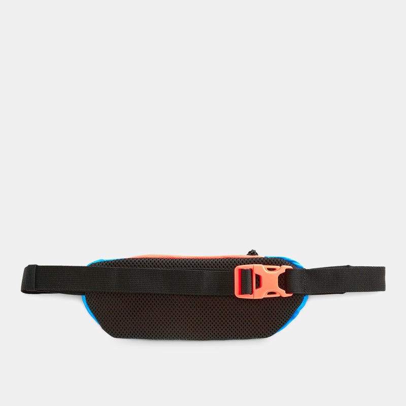 PUMA Men's Performance Running Classic Waist Bag - Image 2