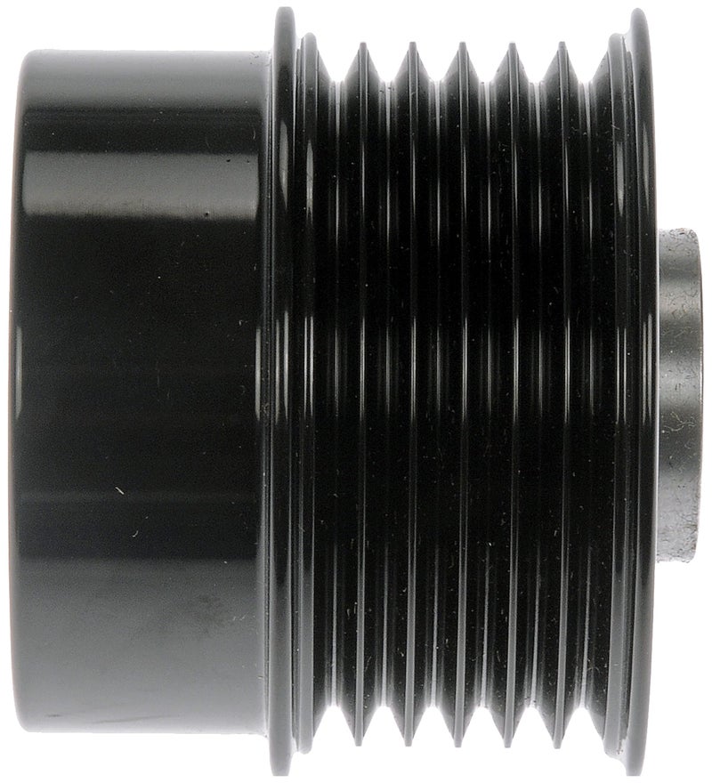 Dorman دورمان 300-885 بكرة مولد متوافقة مع بعض طرازات كرايسلر/دودج/جيب - Image 2