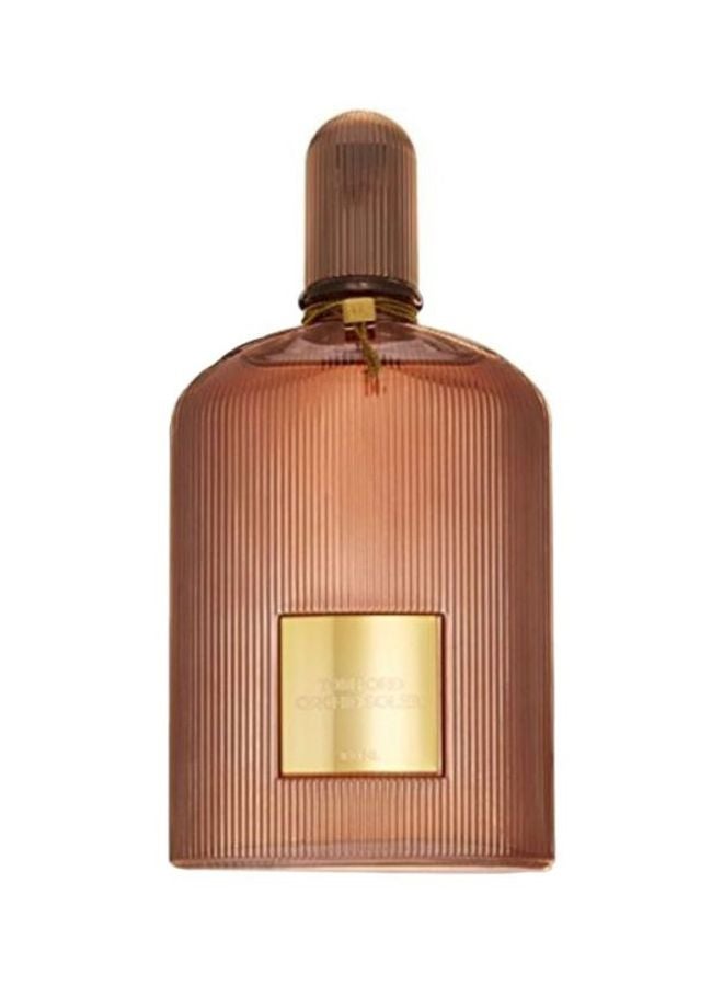 توم فورد عطر أوركيد سولييل - Image 1