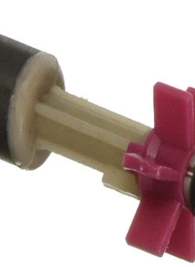 مارين لاند مجموعة مروحة مارينلاند PRIM150B سعة 150 لترًا، قطع غيار فلتر البطريق لأحواض السمك - Image 2