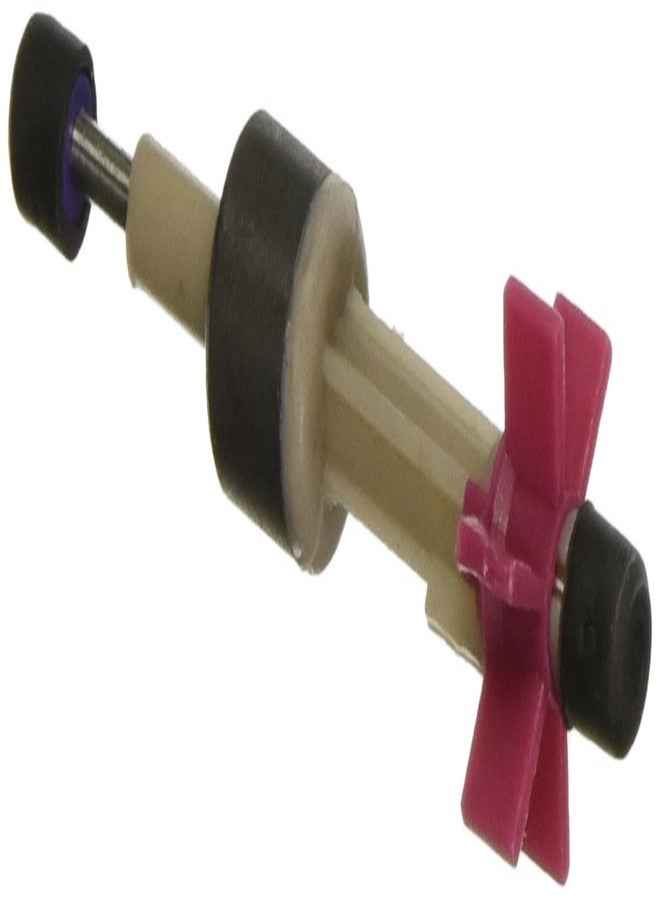 مارين لاند مجموعة مروحة مارينلاند PRIM150B سعة 150 لترًا، قطع غيار فلتر البطريق لأحواض السمك - Image 1