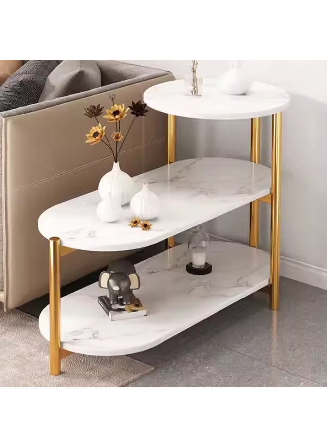 China Side Table - Image 3