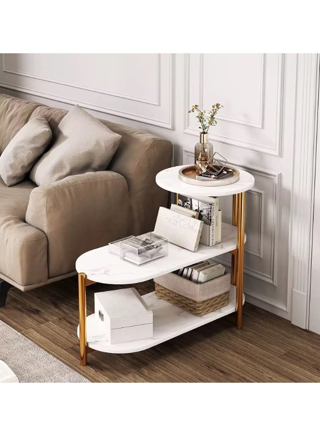 China Side Table - Image 2