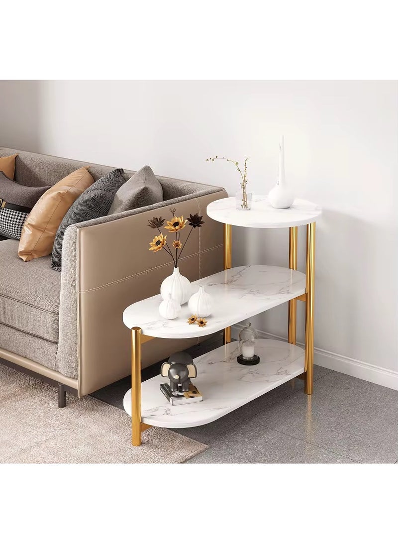 China Side Table - Image 1