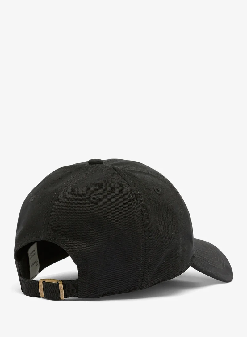 Seventy Five Casual Cap