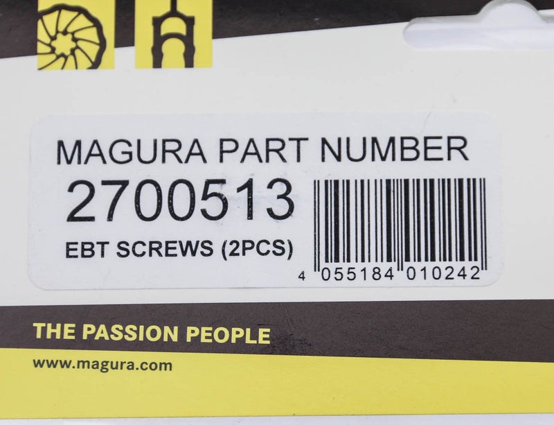 Magura - Image 4