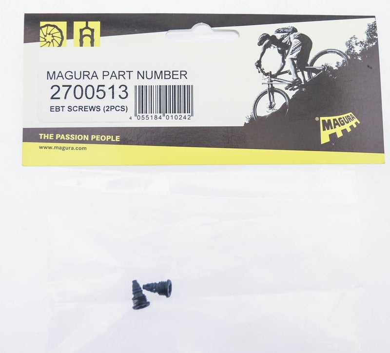 Magura - Image 1